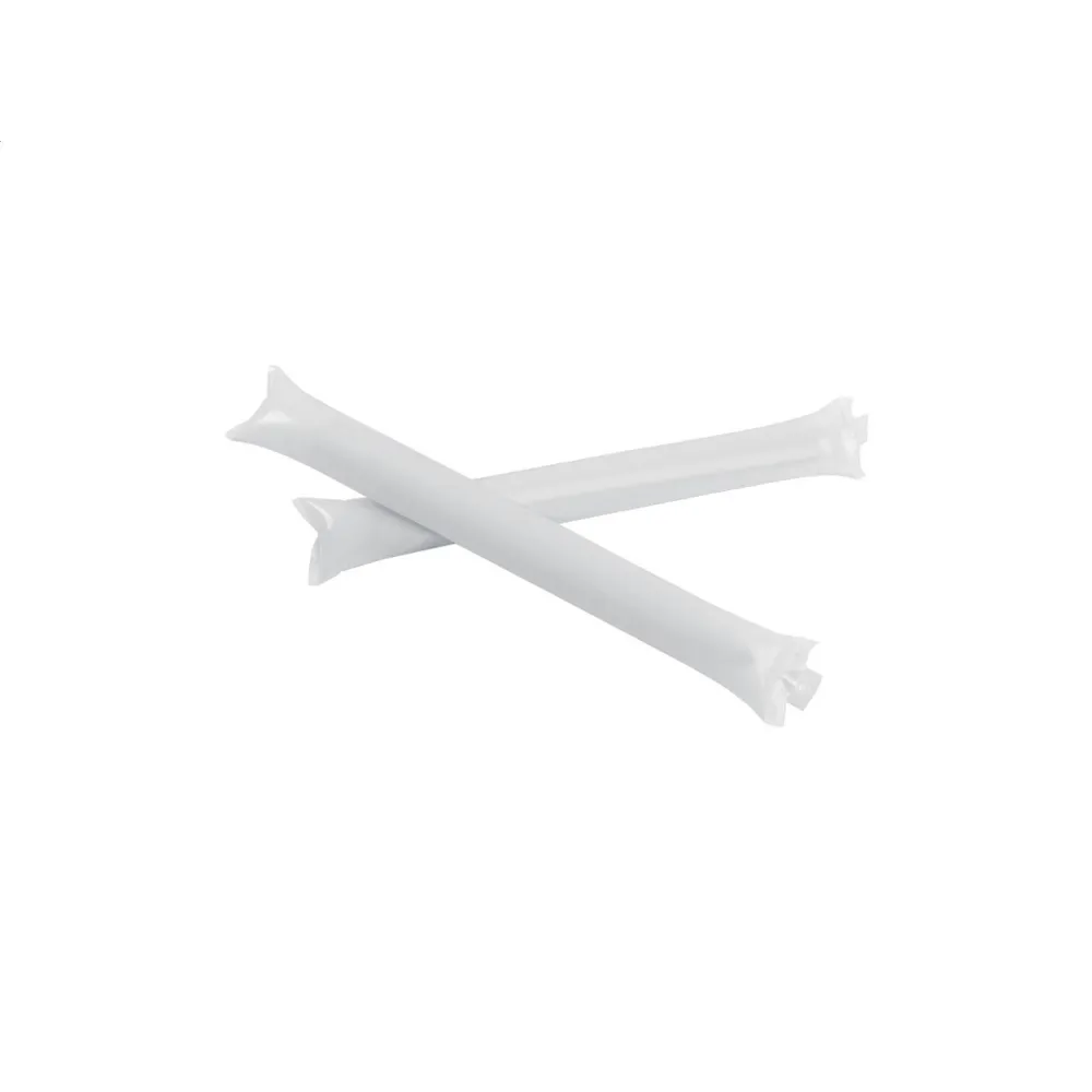 Blanc, Jaune, Orange, Rouge, Bleu, Bleu clair, Vert, Noir