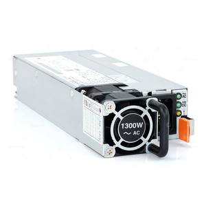 Fuente de Alimentación LENOVO 94Y8183 de 1300W 80+ PLATINUM para N1200, Reacondicionada - Product Image 1