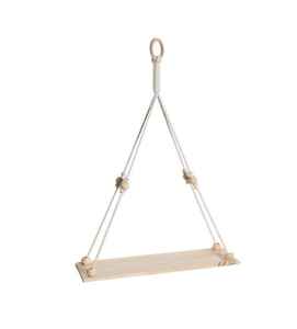 Moderno hecho a mano Premium acabado pared arte pulido Metal MDF y Mango Acacia Pino madera colgante carteles de pared y cajas de madera - Product Image 4