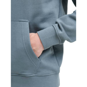 Conjunto Deportivo Informal para Hombre, Sudadera de Alta Calidad, Conjunto para Correr Ecológico de Secado Rápido para Invierno, OEM - Product Image 6