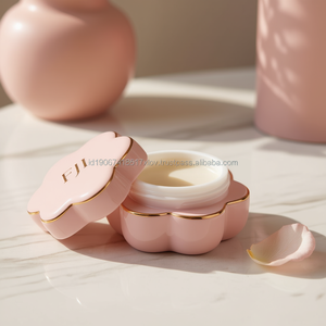 OEM Solid Perfume Lamp Premium Quality Aromatherapy <b>Diffuser</b> & Incense Holders for Relaxation & Sensory Indulgence - Product Image 3