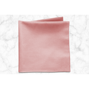 100% Cotton Best Quality microfiber hand <b>towels</b> for salon Hotel use 5 Star Luxury Hotel <b>Bath</b> <b>Towel</b> <b>Sets</b> /Hand <b>Towels</b>/Face <b>Towel</b> - Product Image 1