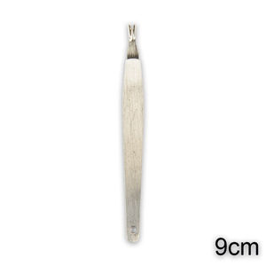 Acier inoxydable de haute qualité, prix de gros, OEM personnalisé, usage professionnel des ongles et des pieds, nouveau prix bas, Pakistan - Product Image 2