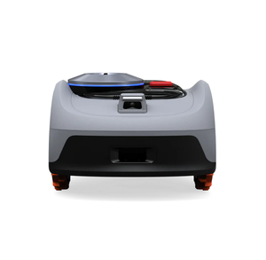 NUEVO EN OFERTA: Cortacésped Robótico Navimow i105N - Product Image 6