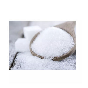 Venta al por mayor 100% Brasileño Refinado Cristal Blanco ICUMSA 45 Azúcar Envasado a granel 50 Kg Azúcar de caña - Product Image 3