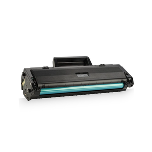 ตลับหมึกโทนเนอร์เลเซอร์สีฟ้า HP 119A ใช้แทนตลับหมึกโทนเนอร์ W2091A ตลับหมึกโทนเนอร์ hp 119a ตลับหมึกโทนเนอร์ W2091a - Product Image 2