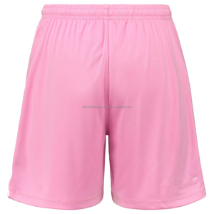 Meilleurs shorts de plage pour hommes de luxe en polyester/coton, motif uni, taille élastique, livraison gratuite par DHL incluse - Product Image 3