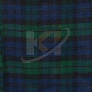 Nuevos Kilts de Tartán Personalizados para Hombre - Opciones de Color Sólido, Material de Algodón/Lana, Alta Calidad, Hechos en Pakistán - Product Image 6