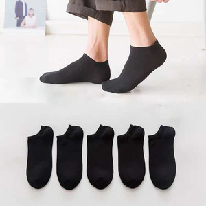 Wholesale Price Soft Fit <b>Men</b> <b>Socks</b> Featuring Cushioned Support And Quick Dry Material Perfect For Daily Use Order Yours Today - Product Image 6