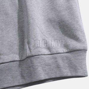 Sudaderas con Capucha Personalizadas Casuales para Hombre, Sudaderas con Capucha de la Mejor Calidad y Estilo, Sudaderas con Capucha Personalizadas para Hombre de Buena Calidad - Product Image 5