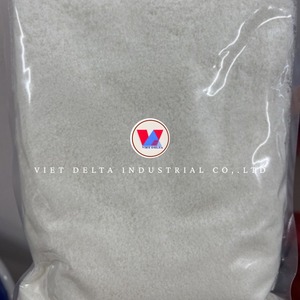 NOIX DE COCO SÉCHÉE NATURELLE INGRÉDIENT ALIMENTAIRE RICHE EN MATIÈRES GRASSES/Katty - Product Image 3