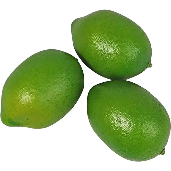 Meilleur fournisseur de fruits de citron vert frais à vendre/citron frais en vrac disponible, acheter des fruits de citron frais sans pépins à un prix abordable