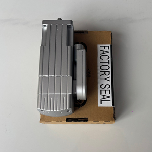 Motor Servo AC de Alta Precisión HG-KN43BK 400W, Accionamiento de Automatización CNC, Tamaño Compacto, Equipo de Control de Movimiento Industrial - Product Image 6