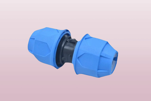 ข้อต่อท่อ110มม. สำหรับแรงดันสูงไม่แพง - Product Image 3