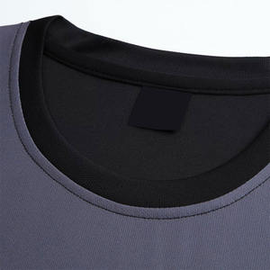 Uniforme Deportivo de Fútbol, Ropa Transpirable Unisex, Uniforme de Fútbol Profesional, Fabricación Profesional, Venta al por Mayor, Alta Calidad, Cómodo - Product Image 2