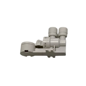 เครื่องตรวจจับการรั่วไหลของน้ำอย่างรวดเร็ว1/4'' - Product Image 1