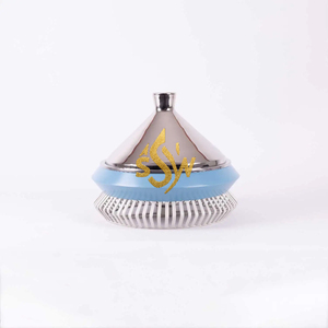 เครื่องอุ่นอาหารดีไซน์คลาสสิกอุปกรณ์ทำอาหาร - Product Image 2