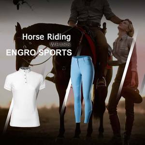 Jersey de fanático deportivo de alta calidad para Cricket Match Wear Ropa de cricket Premium para amantes del cricket - Product Image 5