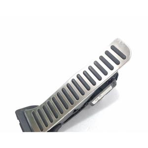 PEDAL DEL ACELERADOR VOLKSWAGEN Golf 6 Sedán 1K1721503AD (08>12) - Product Image 6