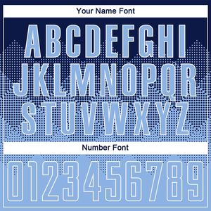 เครื่องแบบทีมฟุตบอลพิมพ์ลายชุดผ้าโพลีเอสเตอร์พิมพ์ซับลิเมชัน - Product Image 5