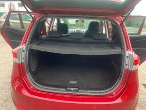 HYUNDAI IX20 2011 USADO, Volante a la Izquierda/Derecha - Product Image 4