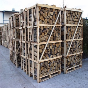 Bois de chauffage séché au four de qualité supérieure à vendre Meilleur fournisseur en gros de bois de chauffage séché au four de qualité supérieure Bois de chauffage séché au four de qualité d'exportation - Product Image 4