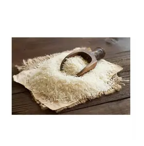wholesale price of long grain white Steamed ir 64 5% 25% 100% broken rice Low Price