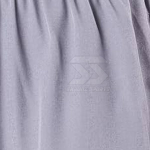 Pantalones cortos deportivos de alta calidad para hombre, ropa de playa con estampado de sublimación - Product Image 6