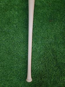 ไม้เบสบอลคุณภาพสูง น้ำหนักเบา ทำจากไม้หลายชนิด พร้อมบริการสลักโลโก้ตามสั่ง และด้ามจับยาง - Product Image 3