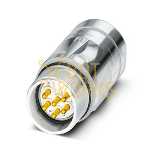 Phoenix Contact 1620037 - Nuovo - Product Image 1