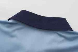 Chaleco de Seguridad de Alta Calidad con Logotipo Personalizado, Reflectante, Cierre de Botón Ajustable, ANSI Clase 1, EN ISO 20471 Clase 2, Impermeable, Venta al por Mayor - Product Image 3