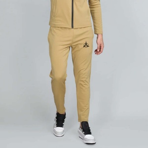 Chándal con cremallera de moda para hombre, cómodo y elegante, ideal para ropa informal y actividades deportivas, chándales OEM - Product Image 6