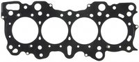 Junta de culata de motor para Honda Civic EK9 INTEGRA DC2 2000 EF8 B16A B18C 1.6L L4 1999 2280429 P-12251-P30-014