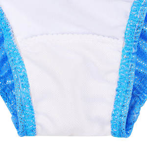 Uniforme de gimnasia acrobática de último diseño, servicio OEM, uniforme de gimnasia acrobática de calidad superior - Product Image 5