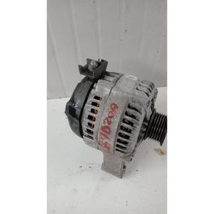 ALTERNADOR BMW Serie 3 F31 Touring (11>) 104211-8181 Diésel - Product Image 4