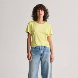 Camiseta Sunfaded de moda para mujer: cómoda, duradera y perfecta para uso informal y diario - Product Image 1