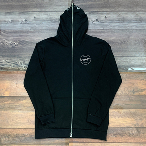 Sweat à capuche pour hommes confortable écologique poids lourd surdimensionné enfants pulls sweats à capuche - Product Image 5