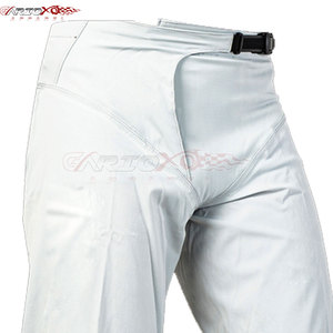 Haute qualité conception personnalisée Motocross MX pantalon Durable confortable séchage rapide respirant léger été hiver équipement d'équitation pour - Product Image 5