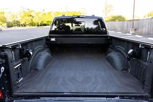 F-150 Platinum 2021 4x4 Inspeccionado, Motor Híbrido V6, Tracción en las 4 Ruedas - Product Image 4