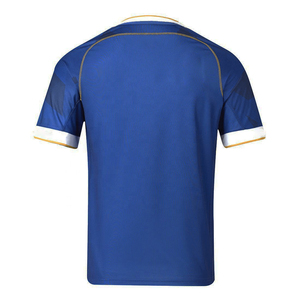 Maillot Rugby à la mode tendance créez votre idée avec un prix bas et abordable couleur élégante nouvelle mode pour maillot de Rugby - Product Image 2