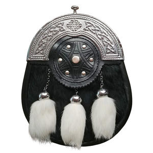 ชุดกีฬาหนังสไตล์สปอร์ตขนกระต่ายคุณภาพดีดีไซน์ใหม่2025 - Product Image 1