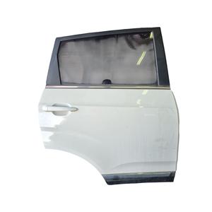 ประตูหลังขวา DR 6 ซีรีส์ (17>) - Product Image 3