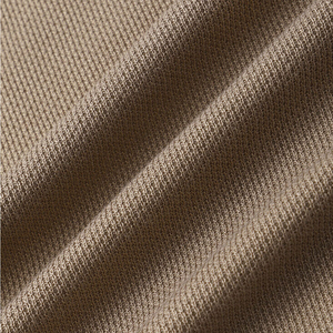 เสื้อยืดผู้ชายดีไซน์ใหม่ล่าสุดเสื้อยืด2024ผู้ชาย - Product Image 5