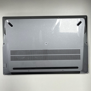 12th Gen <span class=keywords><strong>Intel</strong></span> <span class=keywords><strong>Core</strong></span> i9 máy tính xách tay I9 12900h máy tính xách tay NVIDIA MX550 4GB 1TB thiết kế máy tính xách tay Máy Tính Xách Tay PC - Product Image 6