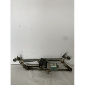MOTOR DEL LIMPIAPARABRISAS DELANTERO FIAT Panda 3ª Serie m5159200-92601389 (12>) - Product Image 1