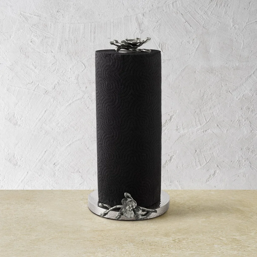 ตามที่แสดง