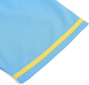 Uniformes de Béisbol Sólidos de Alta Calidad, Conjunto de Tela Transpirable y Duradera, Producción al por Mayor de Equipos Deportivos Personalizados - Product Image 6