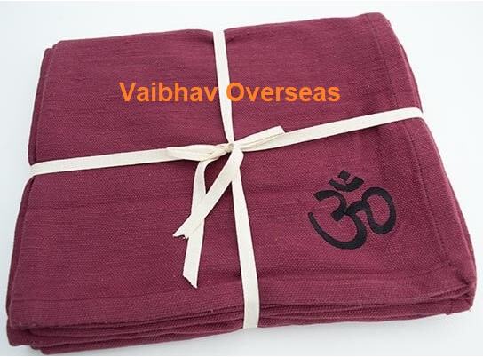 ตามที่ต้องการ