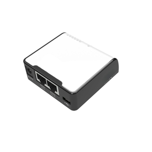 RBmAP2nD Mikrotik dual-CHAIN 2.4GHz จุดเชื่อมต่อ Wi-Fi พร้อมการสนับสนุน PoE - Product Image 2