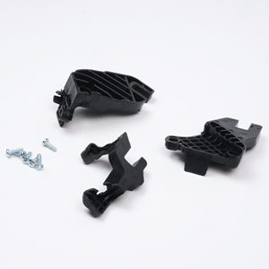 Kit de Reparación de Faro Delantero Derecho 4G0998122A para Audi A6 C7 4G Sedán Avant Allroad - Product Image 3